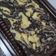 Cooksnap dari retha untuk resep Cheesecake brownies
