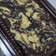Cooksnap dari retha untuk resep Cheesecake brownies