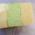 Cooksnap dari Wijaya Veronika untuk resep Roti tawar lembut dan empuk tanpa telur