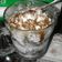 Cooksnap dari Titin Ardiani Ardah untuk resep Cheese cake oreo in jar