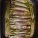 Cooksnap dari Zainab Enab untuk resep 29. Otak-otak ikan gabus