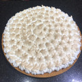El cooksnap de anapaulabarbieri1983 cuando hizo 🍋Lemon pie 🍋.
