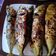 Cooksnap dari Runaiyya Kitchen untuk resep 227# ikan kembung bakar ala padang