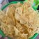 Cooksnap dari Khusnul Khotimah untuk resep Peyek rebon renyah