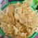 Cooksnap dari Khusnul Khotimah untuk resep Peyek rebon renyah