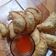 Cooksnap dari Ayhu Yusriana untuk resep Jalangkote