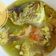 Cooksnap dari Vita Ningrum untuk resep Kakap Merah Kuah Asam Belimbing Wuluh