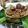 ÝTumpa Bose's cooksnap of when they made চিকেন চাপলি কাবাব (Chicken Chapli Kebab recipe in Bengali).