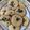Cooksnap dari widia untuk resep Kue pukis menul (takaran sendok)