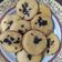 Cooksnap dari widia untuk resep Kue pukis menul (takaran sendok)
