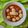Cooksnap dari Yuna untuk resep (204) Asinan Rambutan & Jeruk