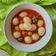 Cooksnap dari Yuna untuk resep (204) Asinan Rambutan & Jeruk