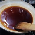 Cooksnap dari Natalia Wibowo untuk resep Teriyaki sauce homemade