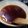 Cooksnap dari Natalia Wibowo untuk resep Teriyaki sauce homemade