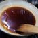 Cooksnap dari Natalia Wibowo untuk resep Teriyaki sauce homemade