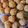 Ankita Kapil Varshney's cooksnap of when they made Til Gud Laddoo (Sesame and jaggery Laddoo).