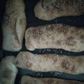 Cooksnap από Δωρα στη συνταγή Τραβιχτή Τυρόπιτα