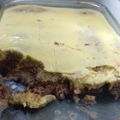 El cooksnap de brenda vicintin cuando hizo Postre con vainillas.  Fácil y rápido 😊👌.
