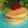 Cooksnap dari Mery H. Wicaksono untuk resep Fluffy pancake