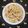 Bhumi Parikh's cooksnap of when they made સફેદ સોસ પાસ્તા (white sauce pasta).