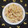 Bhumi Parikh's cooksnap of when they made સફેદ સોસ પાસ્તા (white sauce pasta).