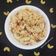 Bhumi Parikh's cooksnap of when they made સફેદ સોસ પાસ્તા (white sauce pasta).