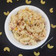 Bhumi Parikh's cooksnap of when they made સફેદ સોસ પાસ્તા (white sauce pasta).