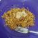 Cooksnap dari Sarah Puspita untuk resep 1. Mie goreng homemade rasa indomie goreng