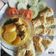 Cooksnap dari esti aditya untuk resep Roti Jala dengan Kari Ayam