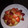 El cooksnap de Yeina Pedroza cuando hizo Pancakes con avena.