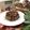 Cooksnap dari lini untuk resep Kue lapis tepung beras
