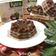 Cooksnap dari lini untuk resep Kue lapis tepung beras