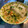 El cooksnap de NCC cuando hizo Curry de langostino estilo tailandés | Batch Cooking.