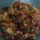 Cooksnap dari eva meylani untuk resep Balado Ampela & Hati Ayam