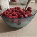 gyuvera Cooksnap-ja, amikor elkészítette a(z) Tápióka puding receptet.