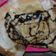Cooksnap dari Ninuk untuk resep Crispy crepes meises