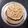 सोनल जयेश सुथार 's cooksnap of when they made બાજરીના લોટના રોટલા (Bajri Flour Rotla Recipe In Gujarati).