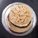 सोनल जयेश सुथार 's cooksnap of when they made બાજરીના લોટના રોટલા (Bajri Flour Rotla Recipe In Gujarati).