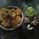 Cooksnap dari Nozanov Deva untuk resep Tahu Dangdut Medan #selasabisa