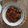 Cooksnap dari beekitchen untuk resep Rendang ala Padang
