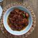 Cooksnap dari beekitchen untuk resep Rendang ala Padang