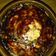 El cooksnap de Verónica cuando hizo Crema de maizena.