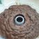 Cooksnap dari Daryanti Hidayat untuk resep Steamed banana cake (Rice Cooker)