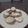 El cooksnap de Mara Aybar cuando hizo Alfajor de Maicena de Aceite! Receta económica.