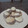 El cooksnap de Mara Aybar cuando hizo Alfajor de Maicena de Aceite! Receta económica.