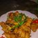 Cooksnap dari Sitiyoh untuk resep Kentucky Saus Tiram