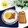 Cooksnap dari Donna 🫶 untuk resep NASI GORENG KAMPUNG ala Mama