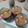 Cooksnap dari eva meylani untuk resep Kopi susu Robusta wine