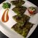 Urvi Buddhadev's cooksnap of when they made પાલક પનીર ચીઝ પરાઠા (Palak Paneer Cheese Paratha Recipe In Gujarati).