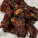 Cooksnap dari Rina Suparto untuk resep Honey Fried Ribs